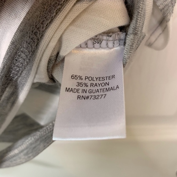 SO Top - Picture 4 of 6